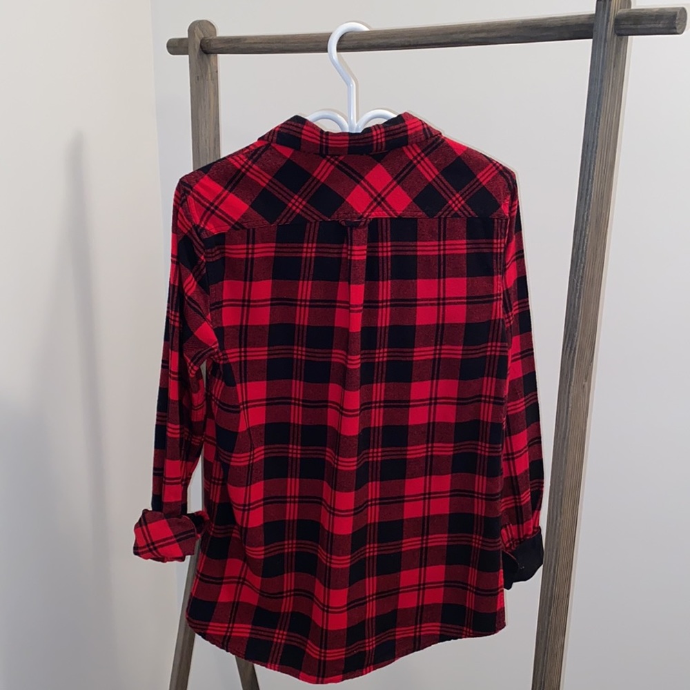 Weatherproof - Picture 3 of 3